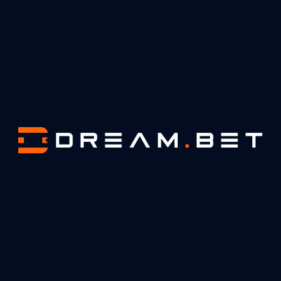 dreambet casino