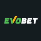 Evobet