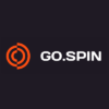 GoSpin