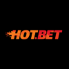 HotBet