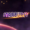 Starburst