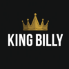 King Billy