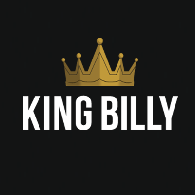 kingbilly casino