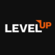 Level Up