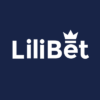 Lilibet