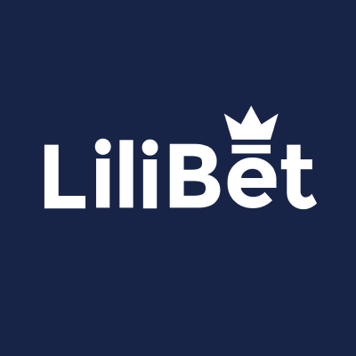 lilibet casino