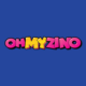 OhMyZino