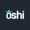 Oshi