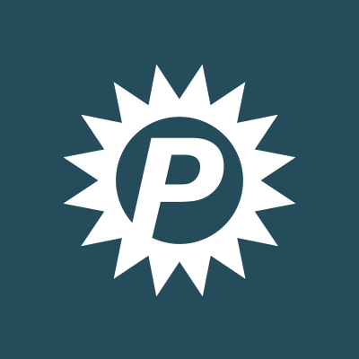 platin casino