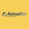 ReloadBet