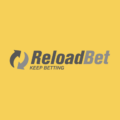 ReloadBet