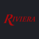 Riviera Casino