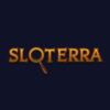 Sloterra