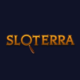 Sloterra