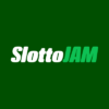 Slotto JAM