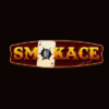 Smokace