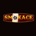 Smokace