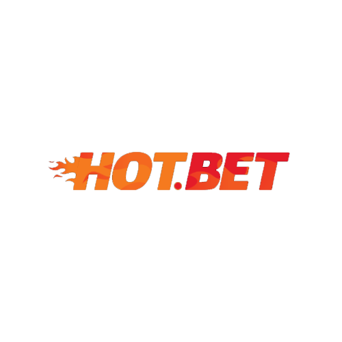 hot.bet logo